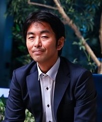 エンタメ社会学者・中山淳雄氏による基調講演「京まふ、『推しと聖地巡礼』でグローバルを目指す次の10年」を、9月17日(土)に開催。参加者を募集