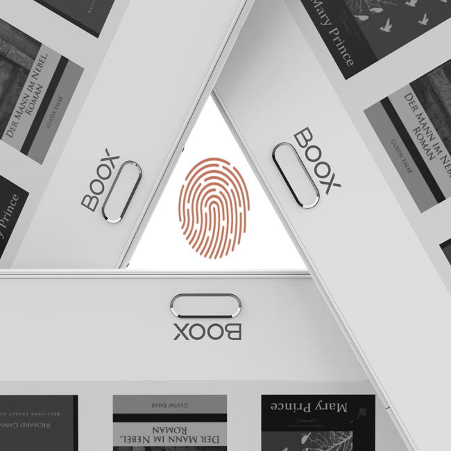 boox-max3-fingerprint