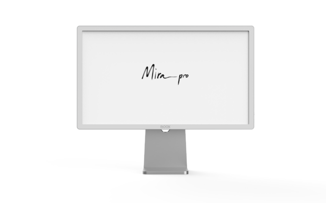 boox-mira-pro-front boox-mira-pro-front