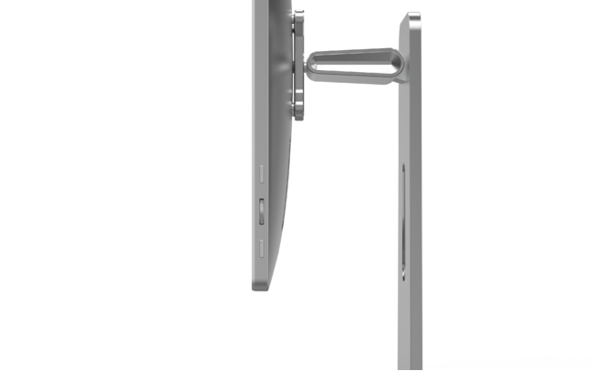 boox-mira-pro-side1 boox-mira-pro-side1