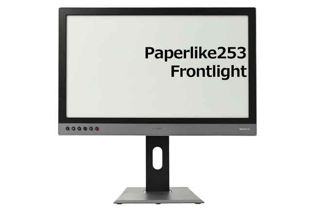 paperlike253-frontlight