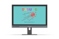世界初!超高速リフレッシュレートのE-inkモニター「DASUNG253C REVO」&「DASUNG133 REVO」2機種発売のお知らせ