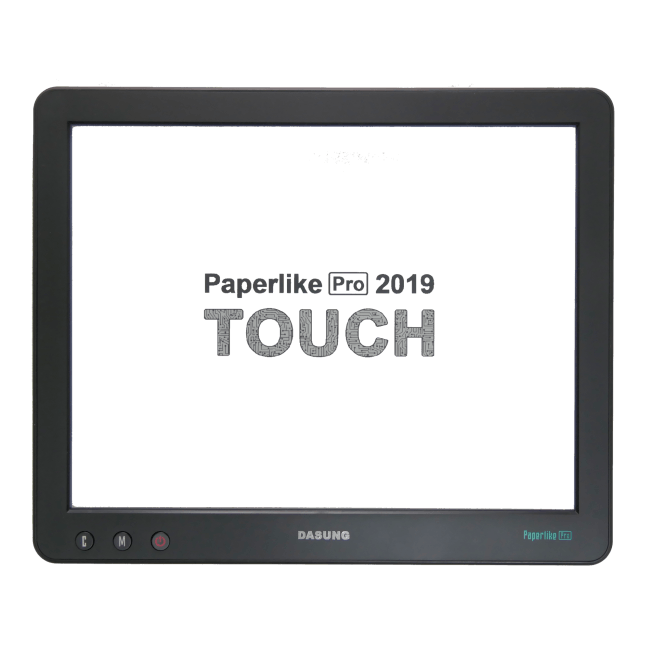 paperlike-pro-touch-front