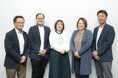 日本旅行がSaaS管理のために「ITboard」を導入、実質2,000万円程度のコスト削減効果を発揮。導入事例を公開