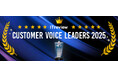 ITreview「Customer Voice Leaders 2025」発表!