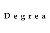 髪、顔、ボディがなめらかに潤う 全身トータルケアシリーズDegreaが新 