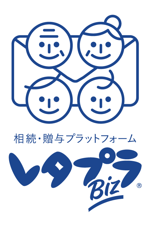 カスタマイズ版レタプラ 本格展開開始のお知らせ 株式会社fp Mysのプレスリリース