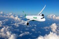 株式会社SmartRyde、エバー航空「Infinity MileageLands」とのマイル提携を開始