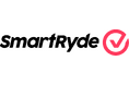 株式会社SmartRyde、Tripadvisor「トラベラーズチョイスアワード2026」に初選出