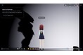 HTC、テキサス大学オースティン校と連携しWebXRによる3D創作授業を実施