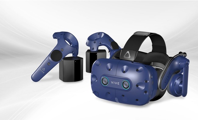 ブラックフライデー VIVE特価セール開催！市場最大のセールを見逃すな