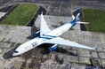 デルタ航空、創立100周年記念「100文字エッセイ」優秀作品を発表