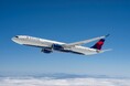 デルタ航空、2027年に成田－シアトル便を就航