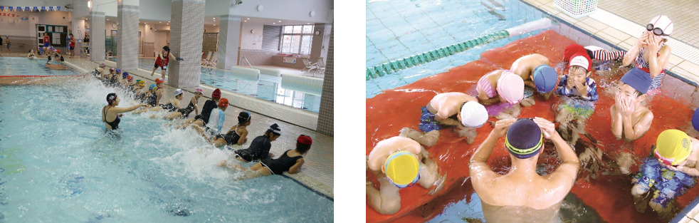 新型コロナウイルスの影響による休校で 水泳授業が続々と中止 泳ぎが苦手 泳ぐ機会が減ってしまった子ども に メガロスが今年も水泳教室を開催 今年は昨年度の3倍の店舗にて実施を決定 野村不動産ライフ スポーツ株式会社のプレスリリース 新型コロナウイルスの影響による休校で 水泳授業が続々と中止 泳ぎが苦手 泳ぐ機会が減ってしまった子ども に メガロスが今年も水泳教室を開催 今年は昨年度の3倍の店舗にて実施を決定 野村不動産ライフ スポーツ株式会社のプレスリリース