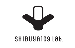 若者マーケティング研究機関「SHIBUYA109 lab.」