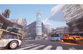 SHIBUYA109がFortniteに再び参戦！新オリジナルマップ『RED vs BLUE SHIBUYA109』をリリース！