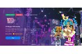 Web3ゲーミングメタバースThe Sandbox「SHIBUYA109 LAND」でY3Kファッションをテーマにしたイベントを開催!