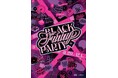 SHIBUYA109初のBLACK FRIDAYイベント!『BLACK FRIDAY PARTY』