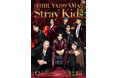 全米No.1ボーイズグループ「Stray Kids」(ストレイキッズ)とSHIBUYA109がコラボレーション!『SHIBUYA109 XMAS × Stray Kids』