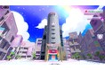 オンラインゲームプラットフォーム「Roblox」にSHIBUYA109が登場！館内でのファッション体験が楽しめるオリジナルゲーム『FASHION RUNWAY SHIBUYA109』を展開！