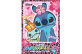『Disney Stitch SUMMER COLLECTION』