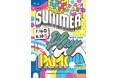 『SUMMER PLAY PARK』
