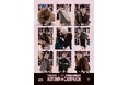 『SHIBUYA109 × JO1 AUTUMN CAMPAIGN』