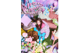 『SHIBUYA109 × RIISA NAKA』
