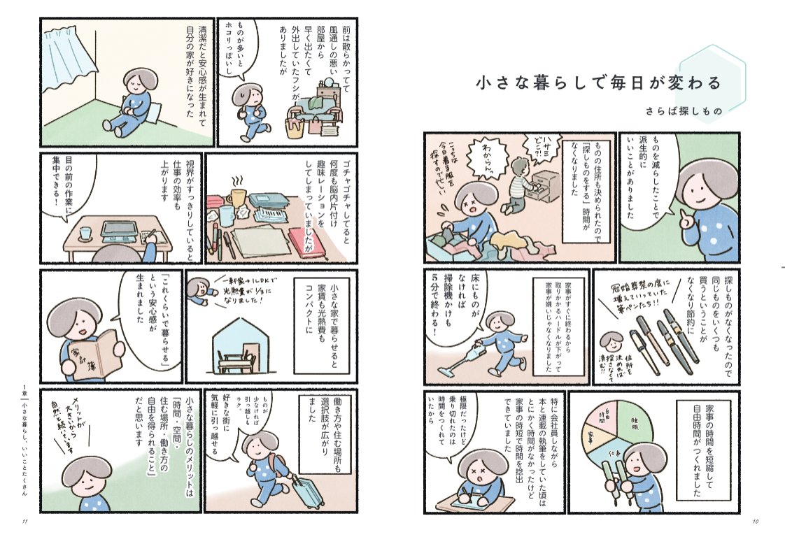 2021 みにまむ子様専用ページ makhtota.com