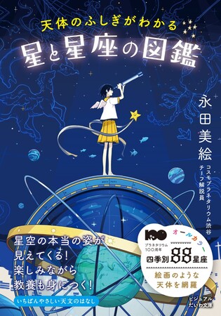 物価高による支出を書いて自衛。ユメキロック日付フリー式「ざっくり