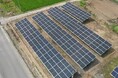 リミックスポイント、Non-FIT低圧太陽光発電所の第1号機が発電を開始