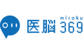 集客からファンづくりまでトータルサポート!ゼロメディカル、LINEを活用したMLTVサービス「医脳369(ミロク)」をリリース