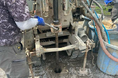 【自社保有蓄電所10か所目が着工】「小鹿野町両神薄864-10蓄電所」