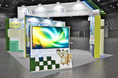 ９月９日（水）より開催！「SMART GRID EXPO【秋】」に出展