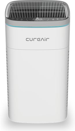 Cure Air  RP-100C（大）