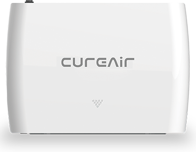 Cure Air  RP-15C（小）