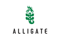 クラウド型入退室管理システム「ALLIGATE（アリゲイト）」が『販売台数 No.1』『継続率 No.1』の2冠を獲得！