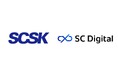 業績を向上させるビジネス変革の全過程をサポート SCSKとSCデジタルが包括的なSalesforceコンサルティングとシステム導入支援サービスの提供を開始