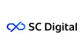 SCデジタル株式会社が「AI-BB Tokyo 2025」内セッションに登壇