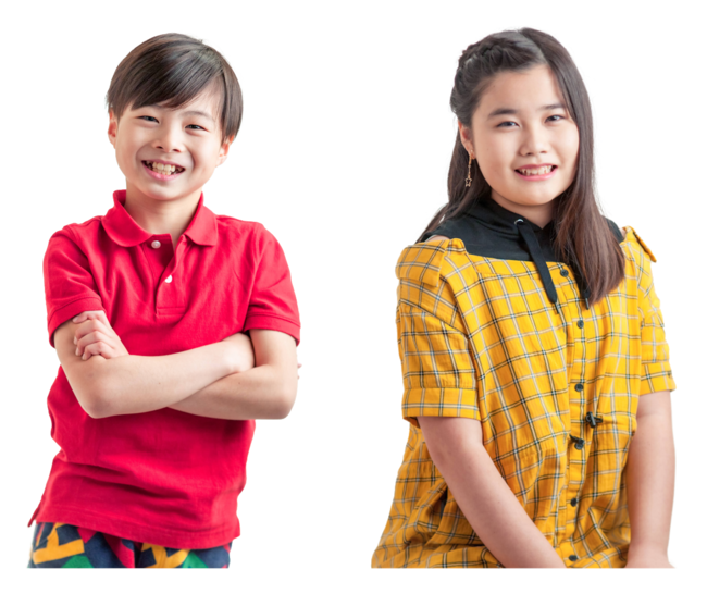 国内初 Youtubeチャンネル キッズライン Kids Line がyoutube ダイヤモンド クリエイター アワード 受賞 Scデジタルメディア株式会社のプレスリリース