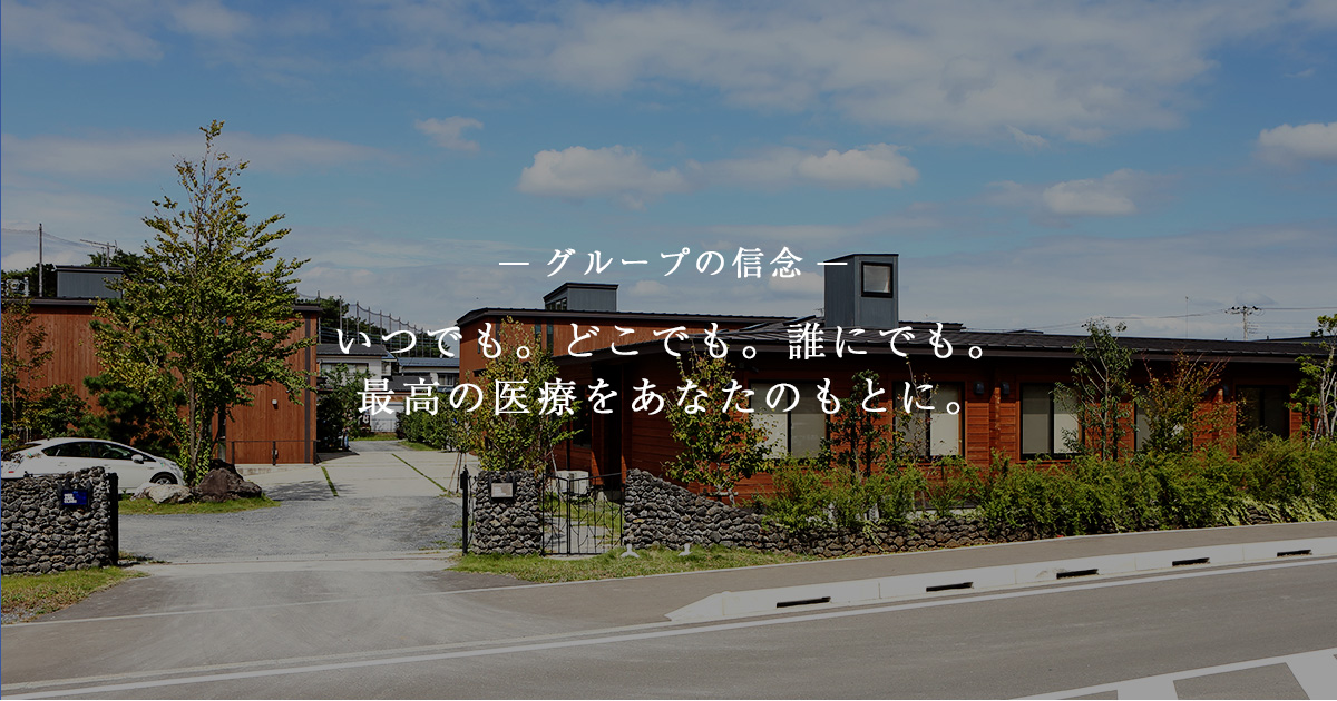 D33619 19 259639 0