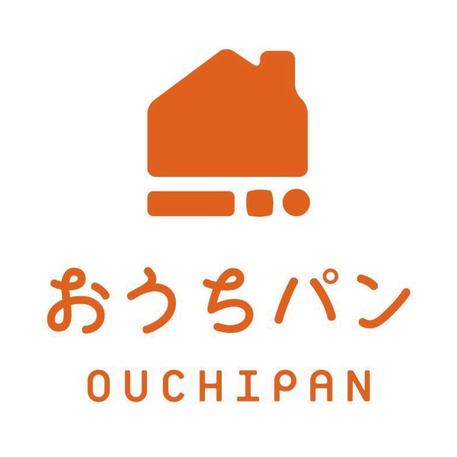 おうちパン