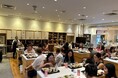 【実施報告】味も鮮度もそのまま輸出 定温航空輸送の実証で「おまかせ貿易」厳選食材をシンガポールへ