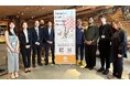 STANDAGE、ロンドンで初の自社主催商談会を開催、日本産品を英国市場へ