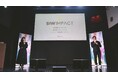 より良い未来につながるアクションやアイデアを表彰するアワードプログラム「SIW IMPACT」3部門の受賞者発表