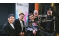 延べ15万人が参加!「SOCIAL INNOVATION WEEK 2024」閉幕