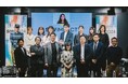 より良い未来につながるアクションやアイデアを表彰するアワードプログラム「SIW IMPACT-GOOD IDEA-」授賞者決定!