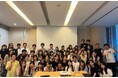 「スマドリ産学連携プロジェクト2025 学生交流会」を開催 関東を拠点とする4大学がZ世代ならではの目線でお酒の飲み方の多様性について考え、施策を提案