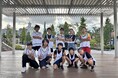 SHIBUYA PLAYGROUND DAY!!渋谷の真ん中で、ストリートスポーツ&カルチャーを体験しよう!