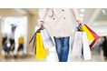 【おとなの実態調査第一弾！】「おとな買い」経験者は７割も！こんなものまでおとな買い！世間の「おとな」たちの今欲しいもの、おとな買いしたいもの徹底調査